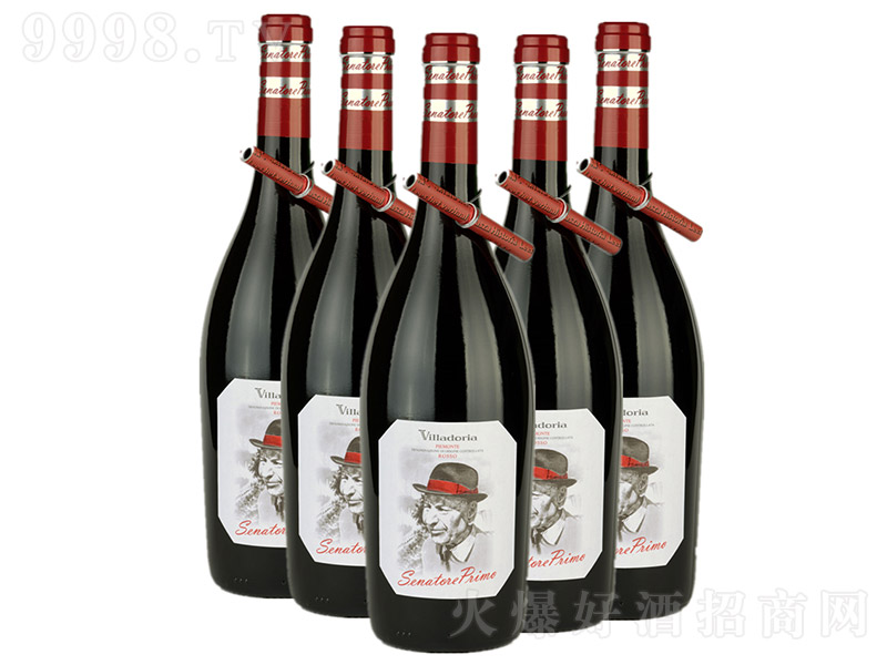 ����W�ɼt���Ѿ�750ml