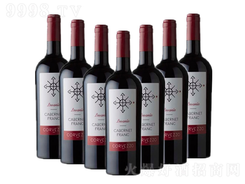 Ʒ����ɼt���Ѿ�750ml