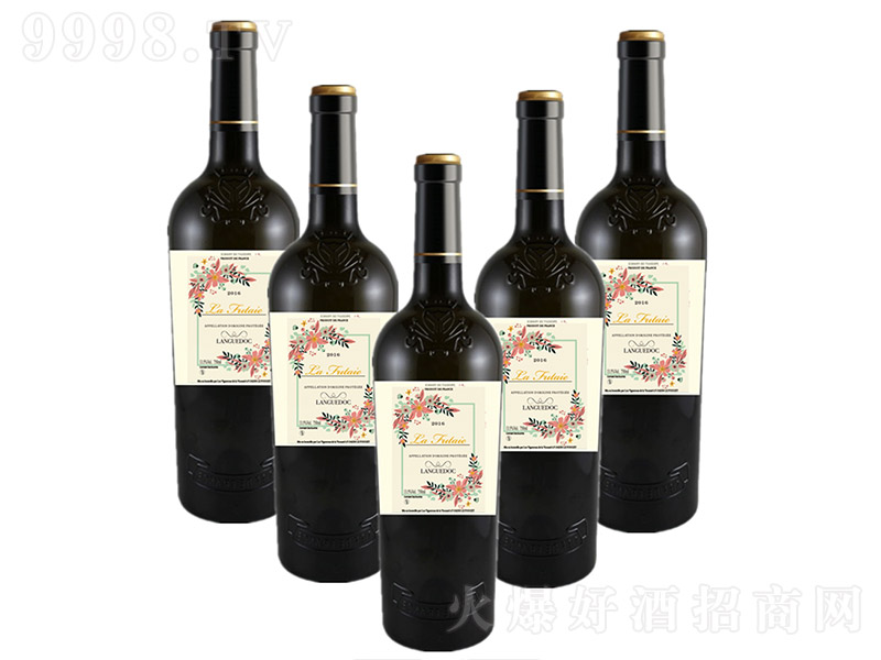 ��ܽ�ظɼt���Ѿ�750ml