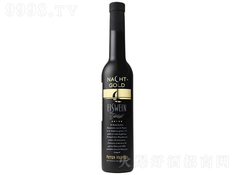 ���R���ɭҹ���S����ױ���375ml