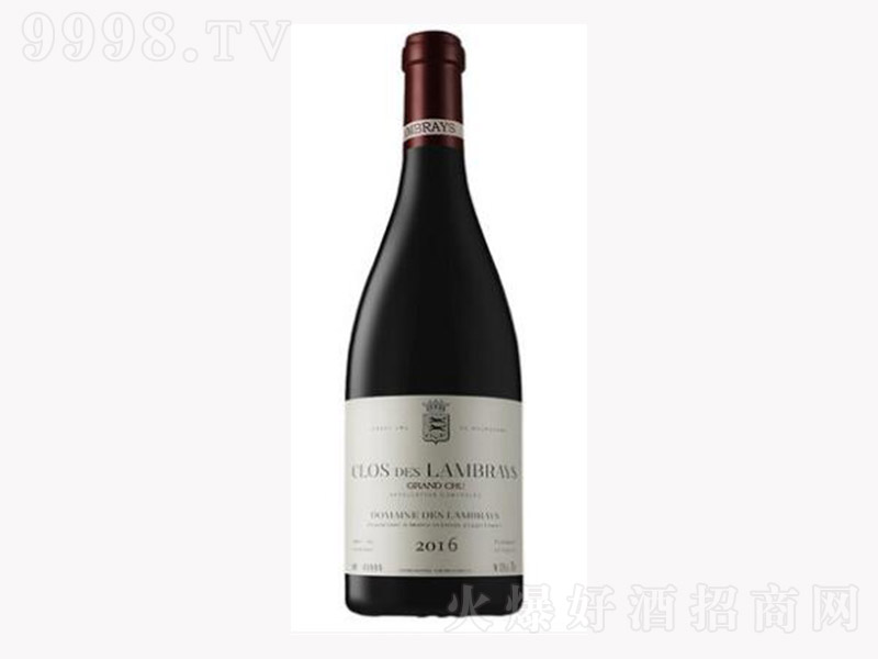 ���R���f�m���R�ؼ��@��Ƥ�Z�t���Ѿ�2016�꡾13.5��750ml��-�t�����Ϣ
