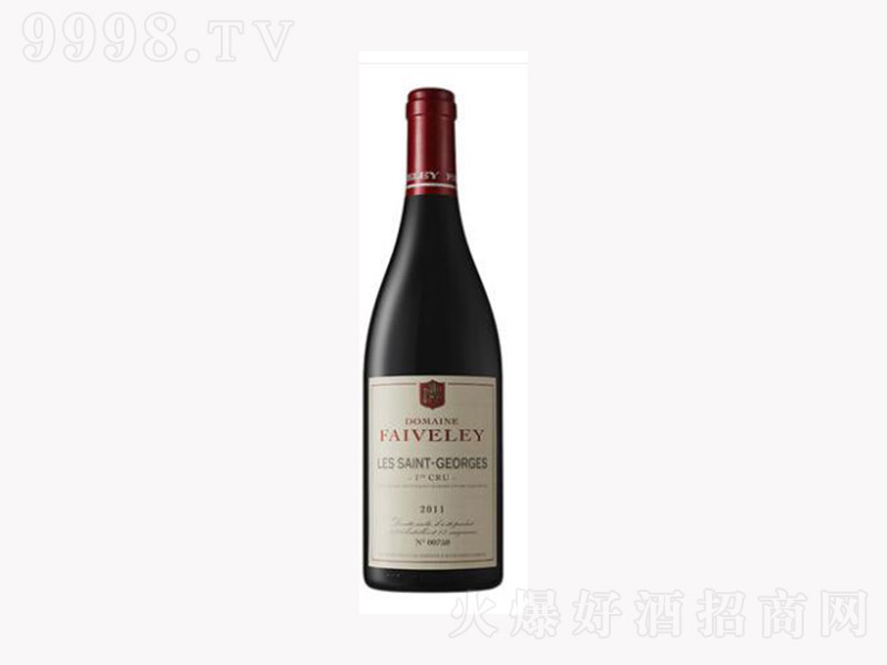 ���S�Rʥ����һ���@��Ƥ�Z�t���Ѿ�2011�꡾13��750ml��-�t�����Ϣ