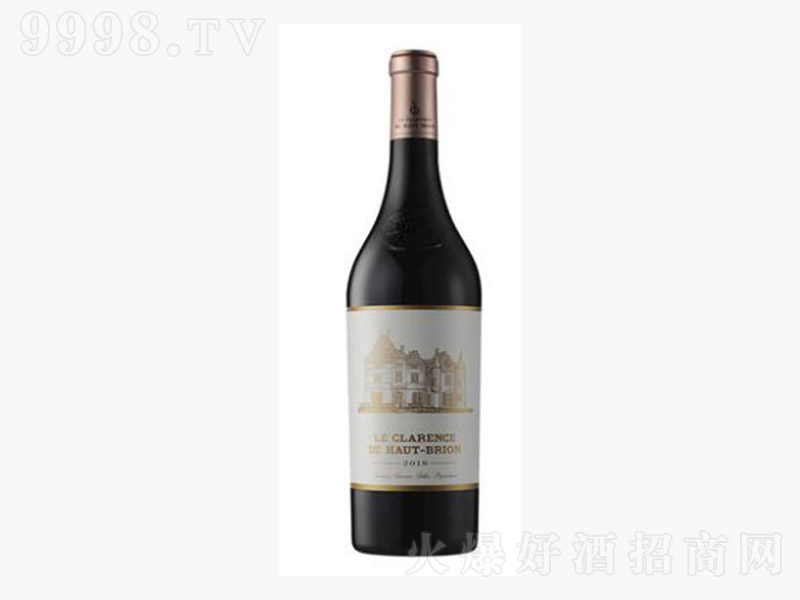 ������f����С����t���Ѿ�2017�꡾14��750ml��-�t�����Ϣ