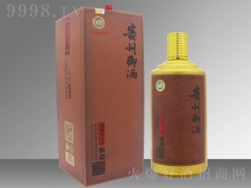 �F�����ƽѲ�12 �u���͡�53�� 500ml��