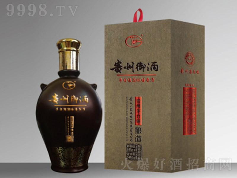 �F�����ƽѲ�15 �u���͡�53�� 500ml��