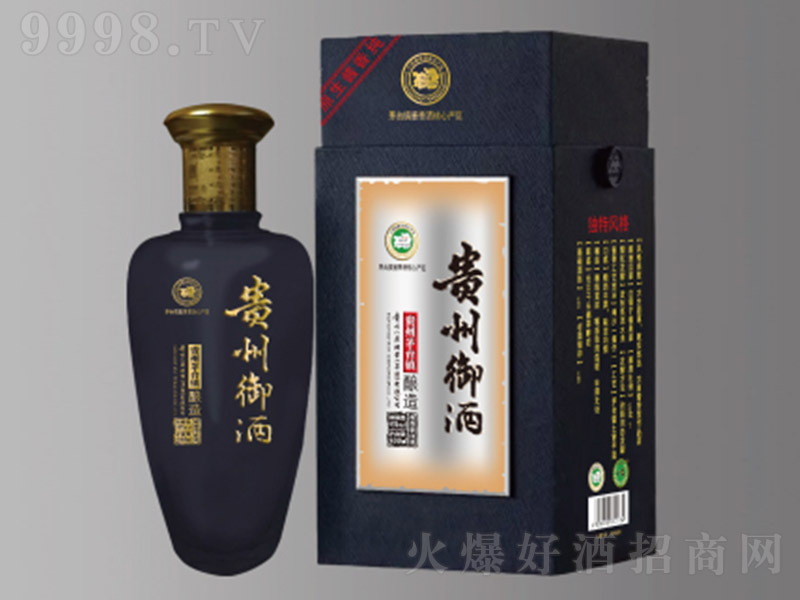 �F�����ƽѲ�18 �u���͡�53�� 500ml��