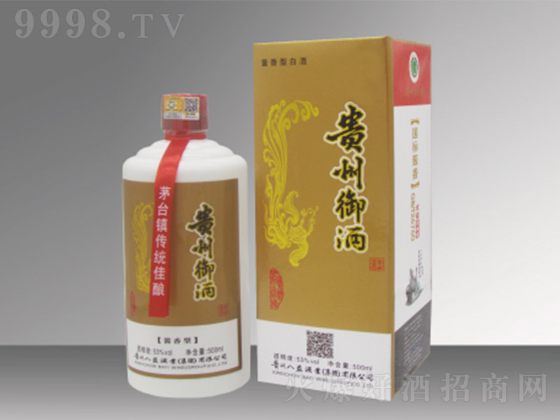 �F�����ƽѲ� �u���͡�53�� 500ml��
