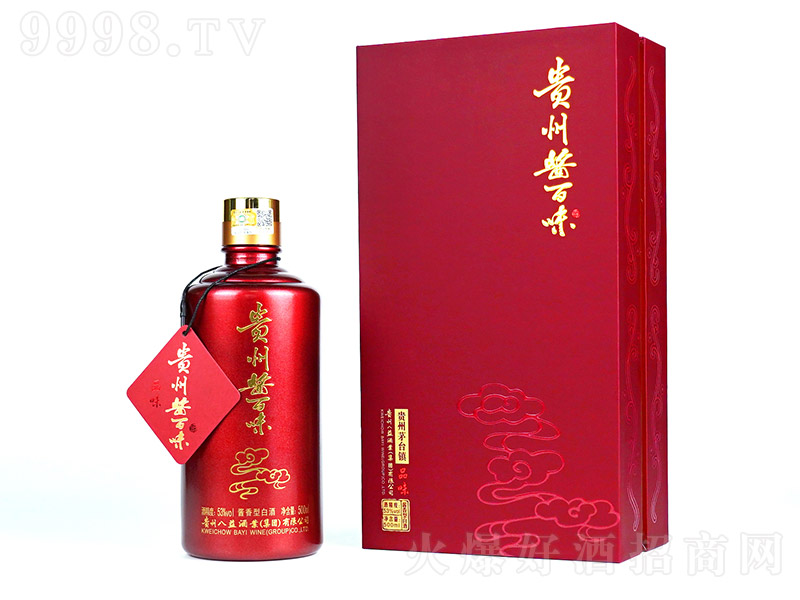 �F���u��ζ��Ʒζ �u���͡�53�� 500ml��
