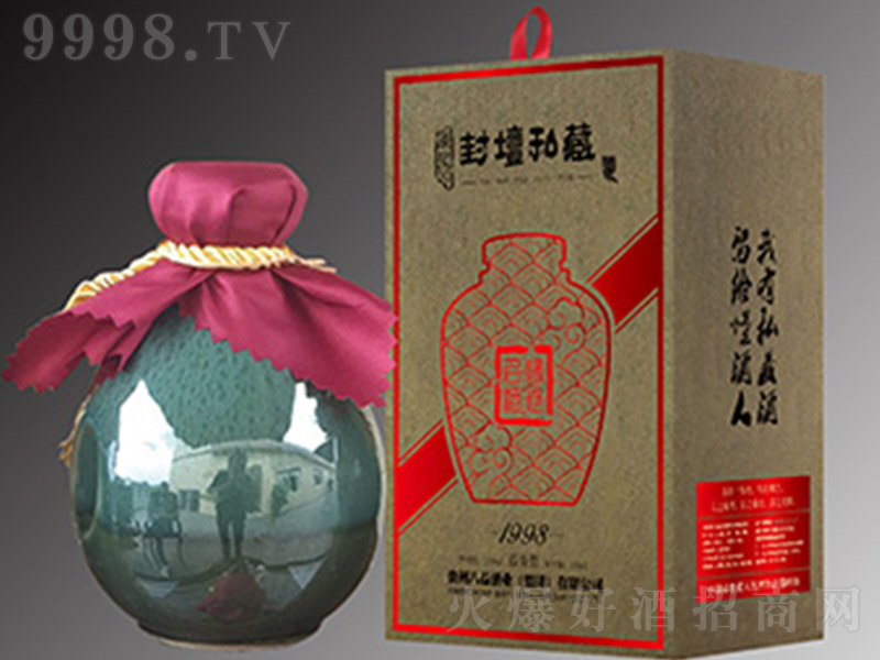 �F�����Ʒ≯�ղ�20 �u���͡�53�� 500ml��