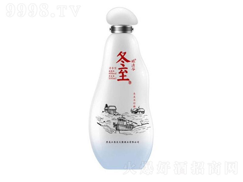 ���Ⱦƶ��� �����͡�45�� 500ml��