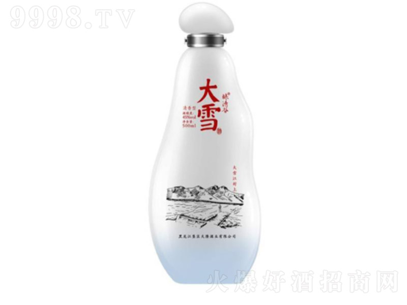 ���Ⱦƴ�ѩ �����͡�45�� 500ml��