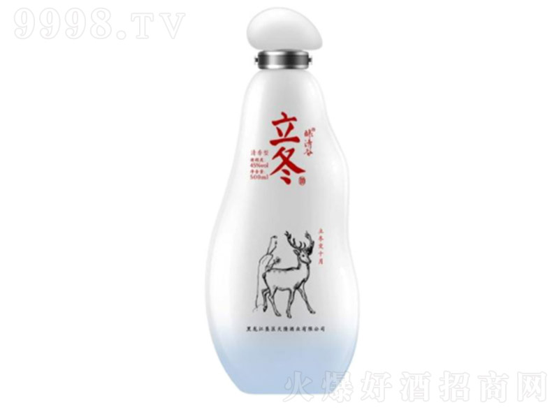 ���Ⱦ����� �����͡�45�� 500ml��