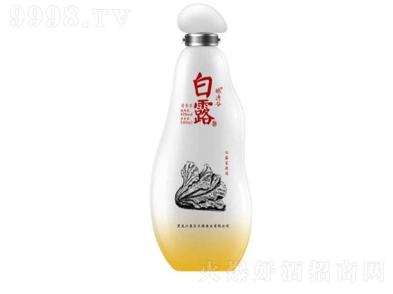 ���Ⱦư�¶ �����͡�45�� 500ml��