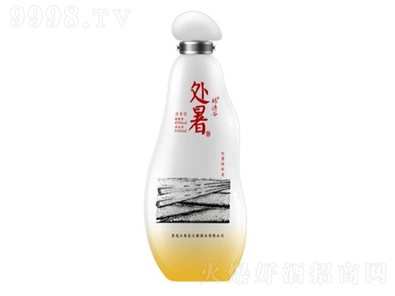 ���Ⱦ�̎�� �����͡�45�� 500ml��