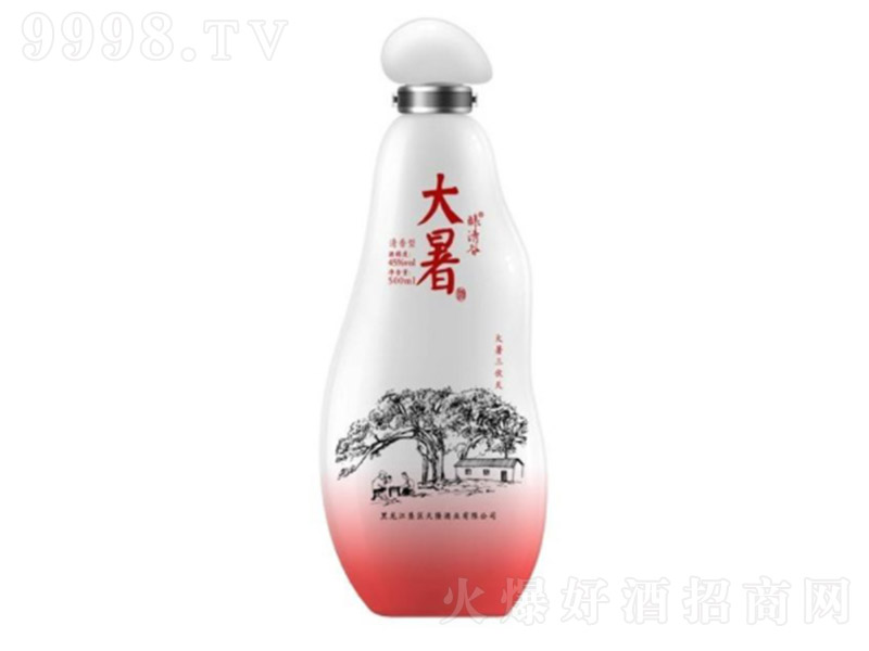 ���Ⱦƴ��� �����͡�45�� 500ml��