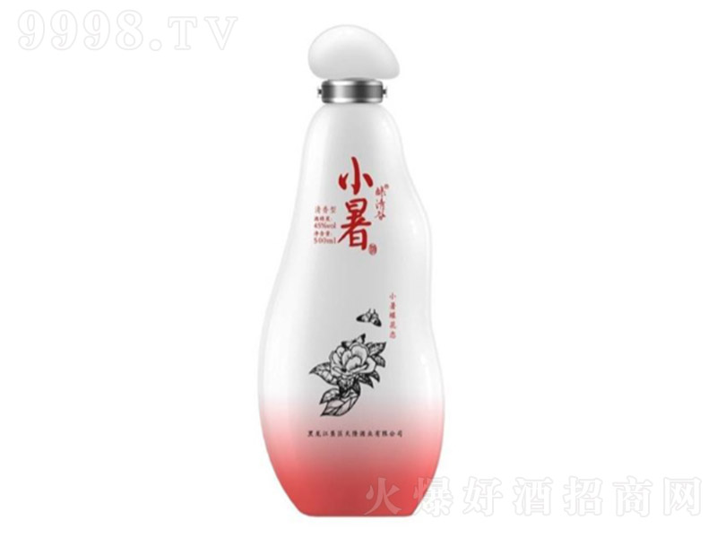 ���Ⱦ�С�� �����͡�45�� 500ml��