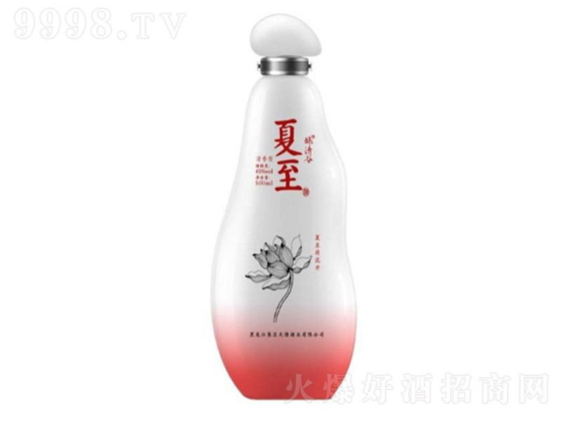 ���Ⱦ����� �����͡�45�� 500ml��