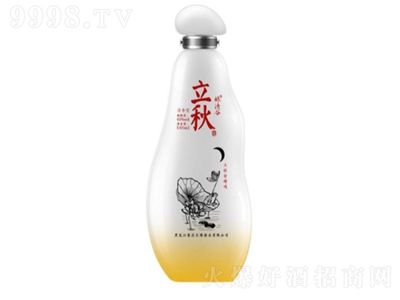 ���Ⱦ����� �����͡�45�� 500ml��