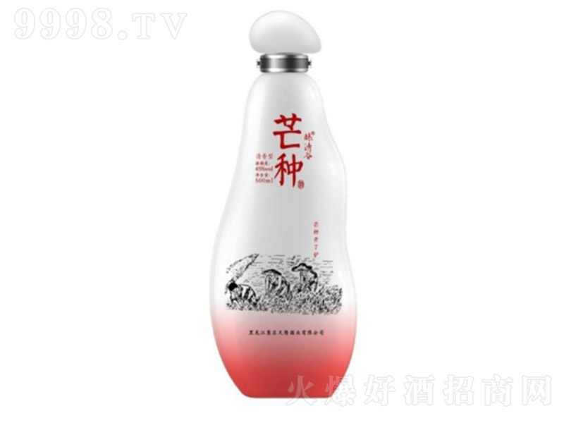 ���Ⱦ�â�N �����͡�45�� 500ml��