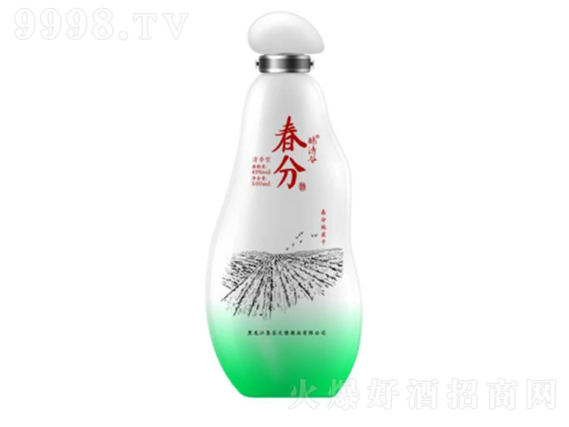 ���Ⱦƴ��L(f��ng) �����͡�45�� 500ml��