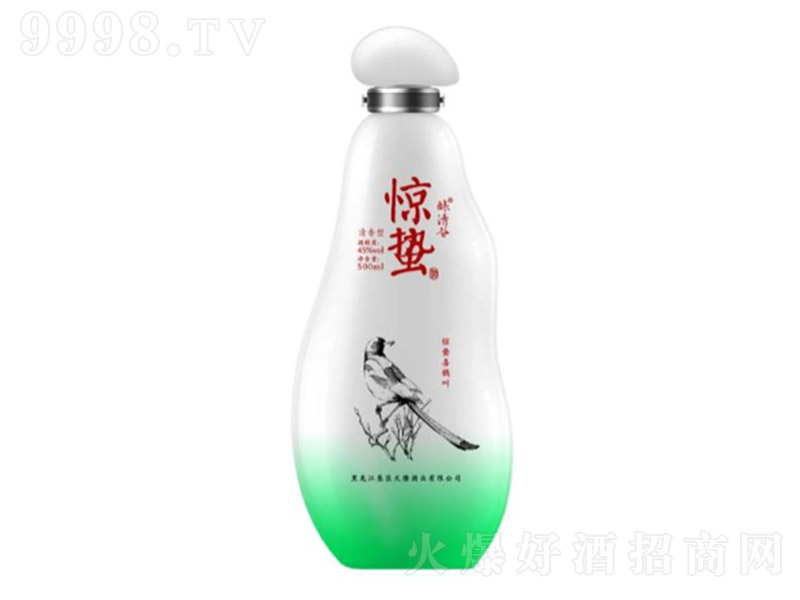 ���Ⱦ��@�U �����͡�45�� 500ml��