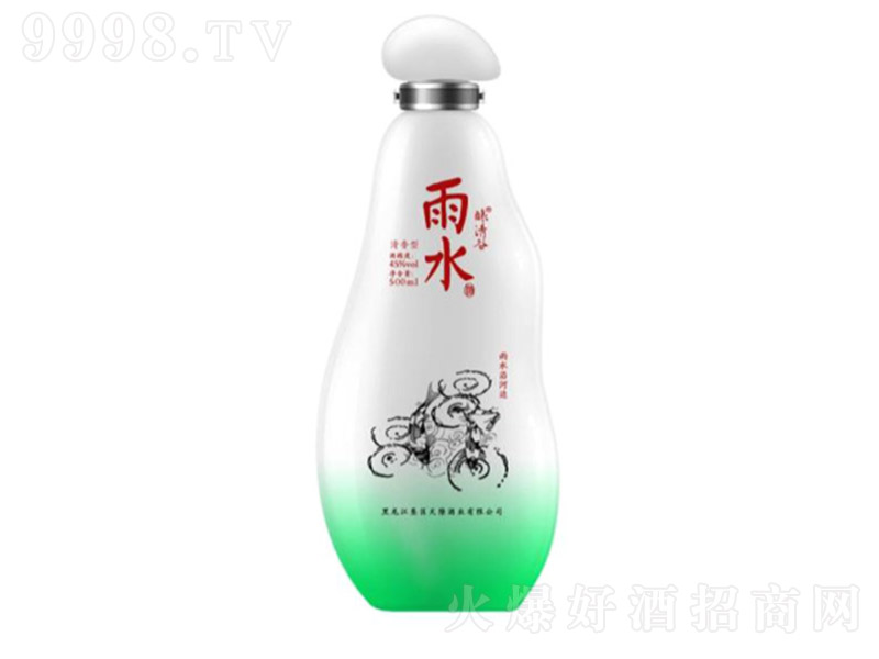 ���Ⱦ���ˮ �����͡�45�� 500ml��