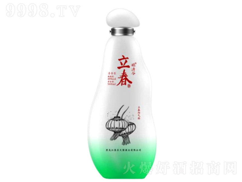 ���Ⱦ����� �����͡�45�� 500ml��