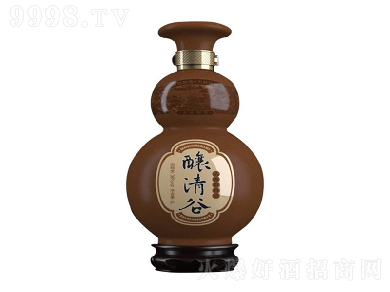 ���Ⱦ��� �����͡�38�� 5L��