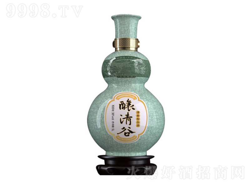 ���Ⱦ��� �����͡�38�� 5L��