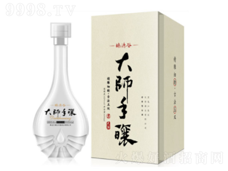 ���Ⱦƴ���� �����͡�53�� 500ml��