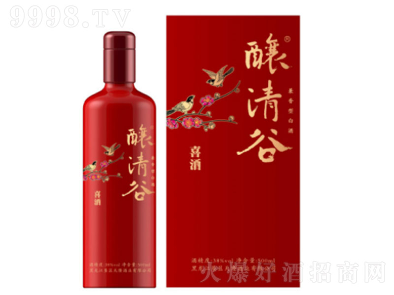 ����ϲ�� �����͡�38�� 500ml��