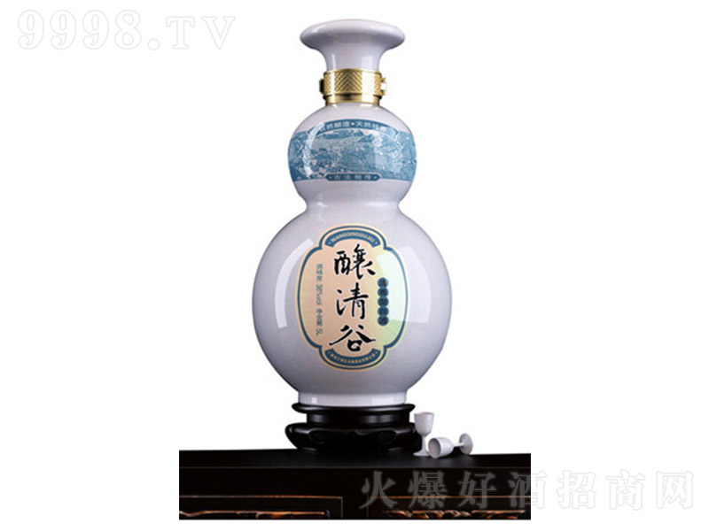 ���Ⱦư� �����͡�38�� 5L��