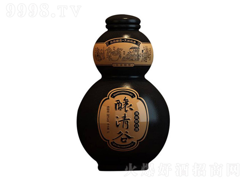���Ⱦ� �����͡�38�� 5L��