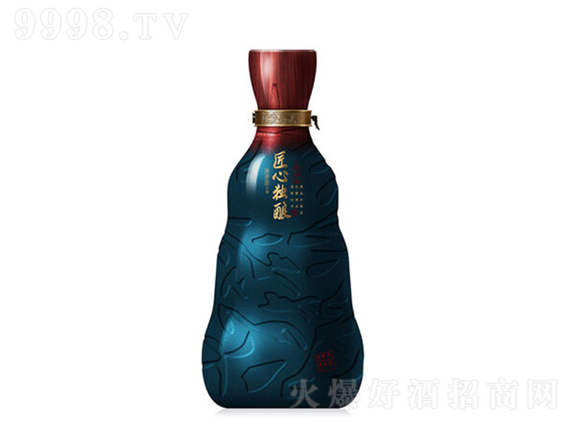 ���Ⱦƽ��Ī�(d��)� �����͡�53�� 500ml��