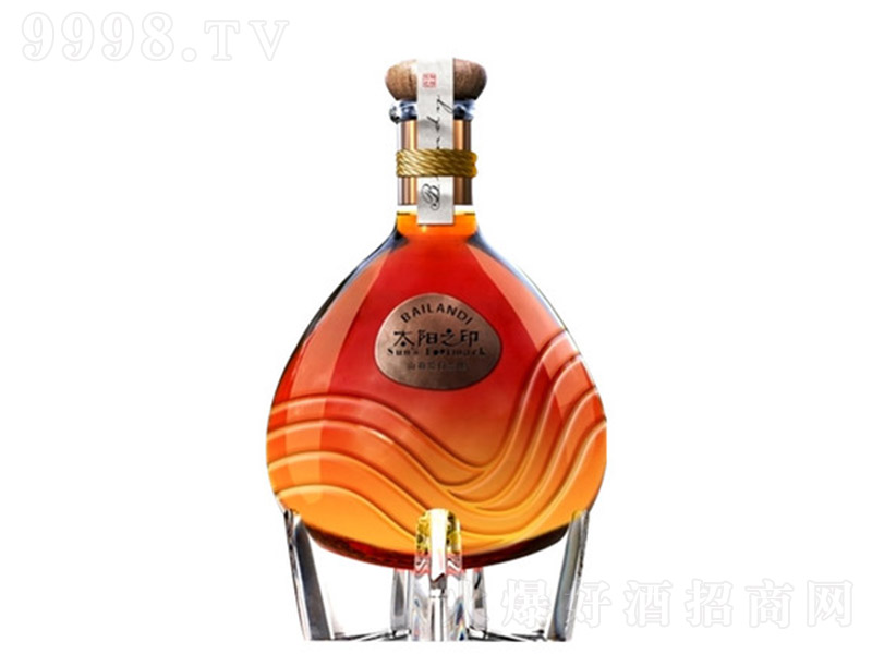 ̫�֮ӡ���m�ء�700ml��-�t�����Ϣ