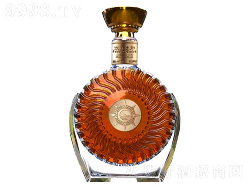 ̫�֮ӡ���m�ء�40�� 700ml��-�t�����Ϣ