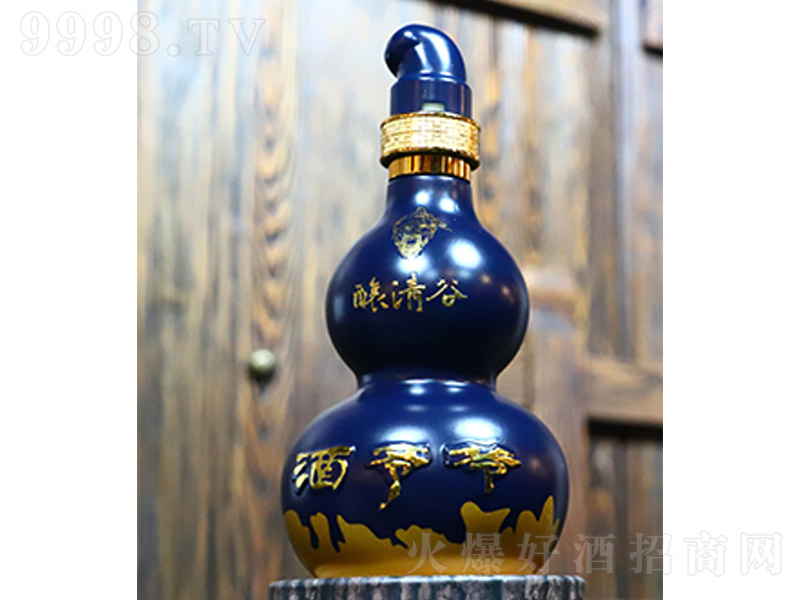 ���ȾƼo��棨�{�������͡�38�� 5L��-�׾����Ϣ