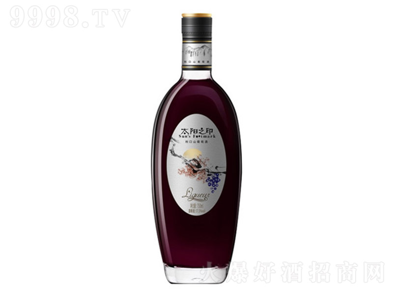 ̫�֮ӡ����ɽ���Ѿ�750ml-�t�����Ϣ