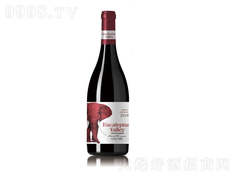 ����Ϫ�Ȱ��޼t��ɼt750ml