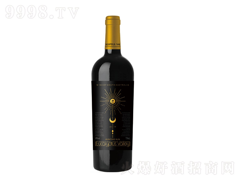 ����Ϫ�ȫCꖸɼt���Ѿ�750ml