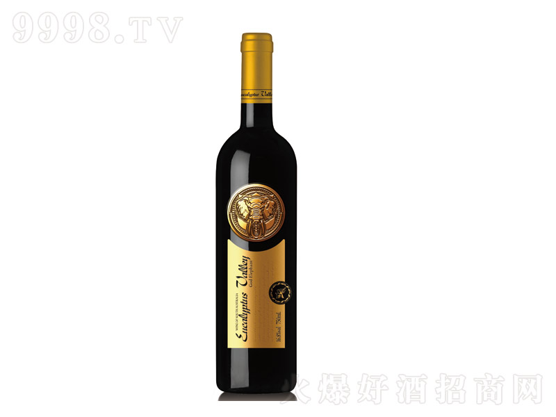 ����Ϫ������ɼt���Ѿ�750ml