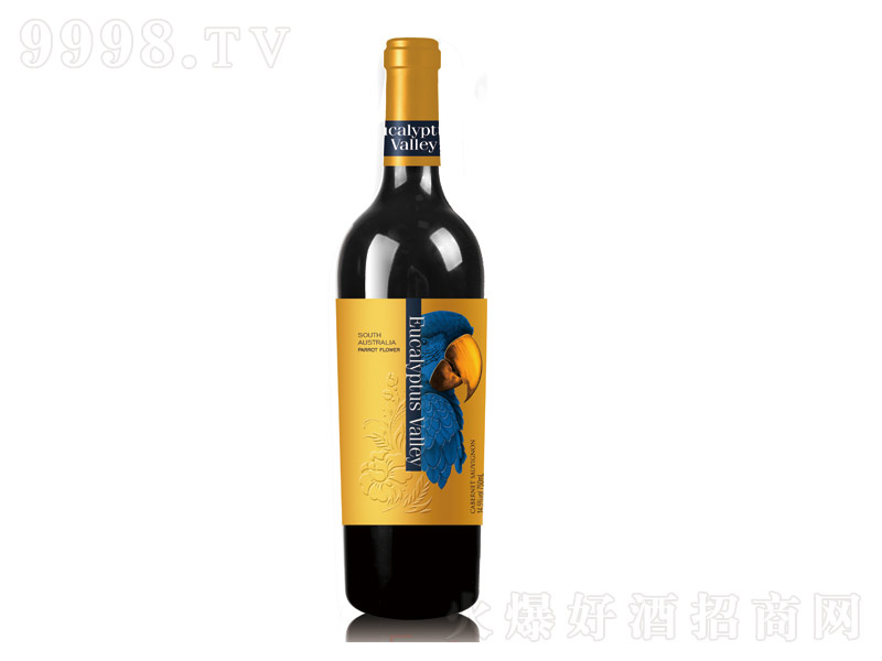 ����Ϫ���W���ɼt���Ѿ�750ml