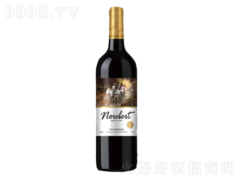 �Z���ؚg��ힸɼt750ml