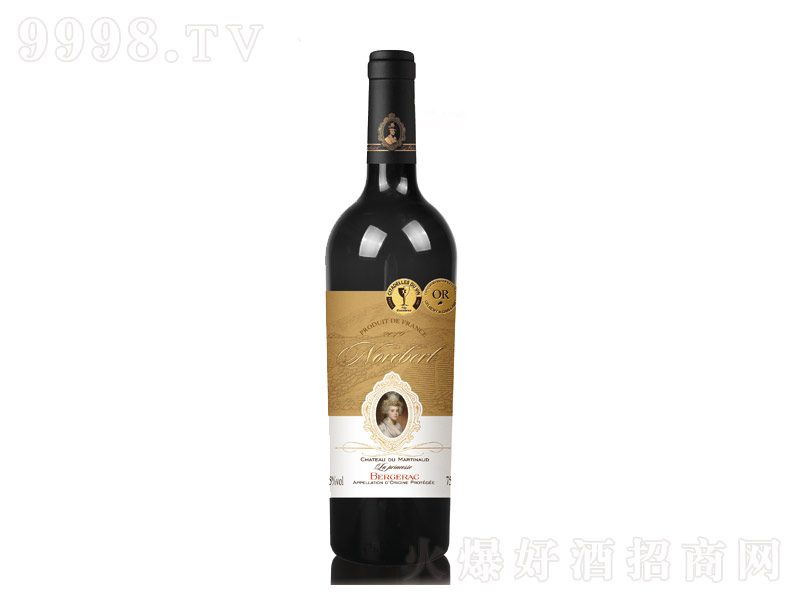 �Z���ػ����ɼt���Ѿ�750ml