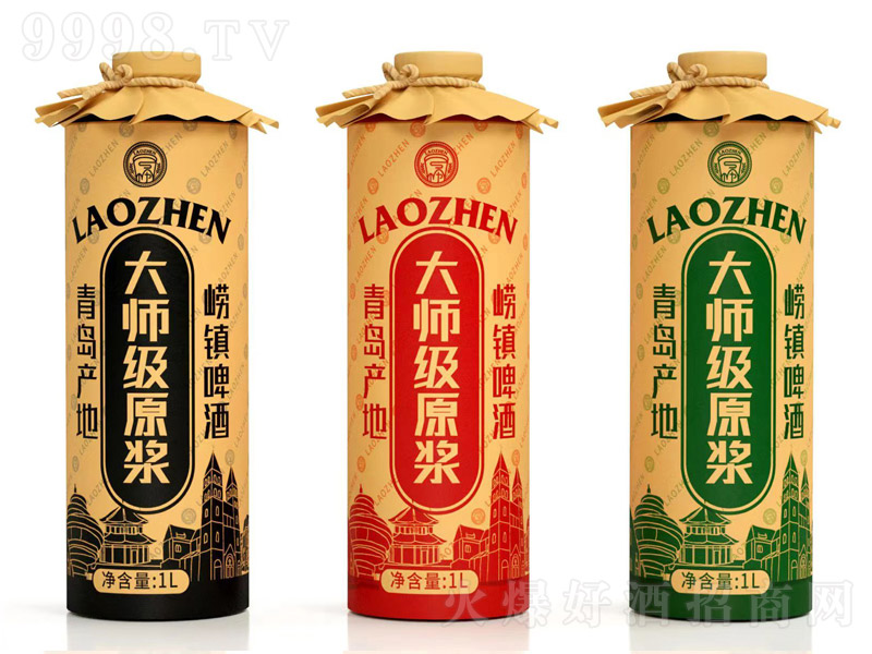 ��悵�ʽС����ơ���󎟼�ԭ�{��11�� 1000ml��-ơ��������Ϣ