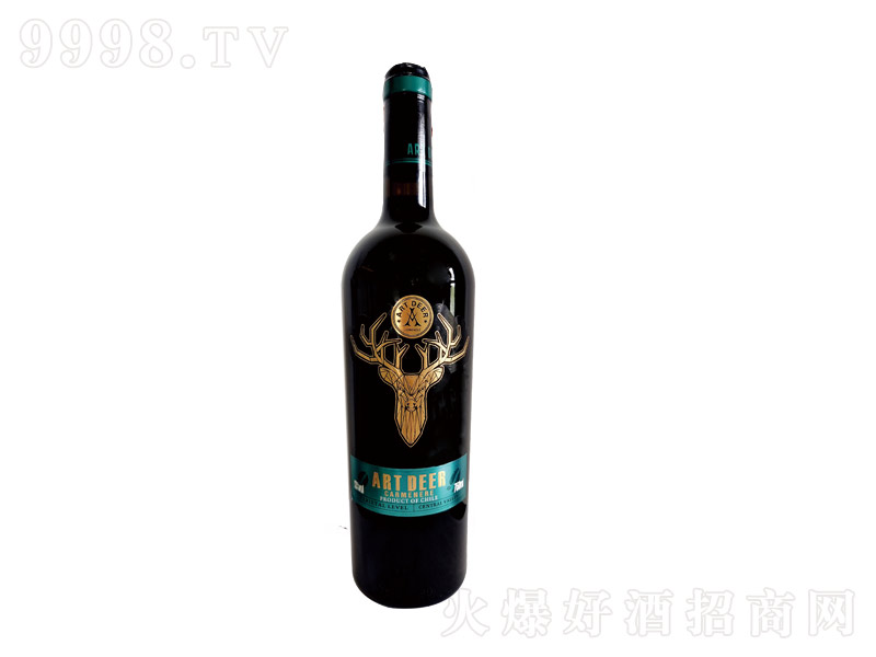 ˇ¹�����ȸɼt���Ѿ�750ml-�t�����Ϣ