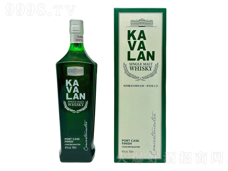 ��܇�����m��ʿ�ɲ���Ͱ��40��700ml��