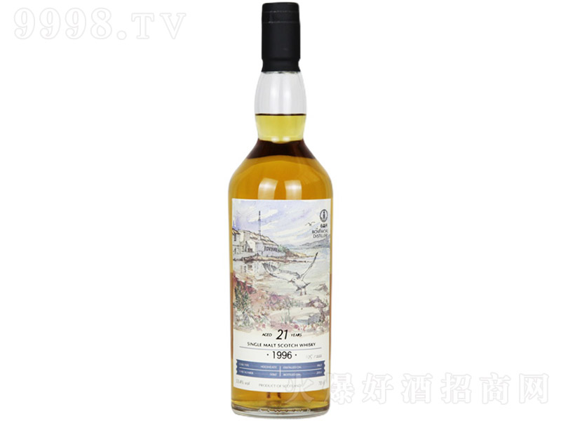 ��Ħ21���Ͱ��һ��ѿӢ����ʿ�ɡ�52��700ml��