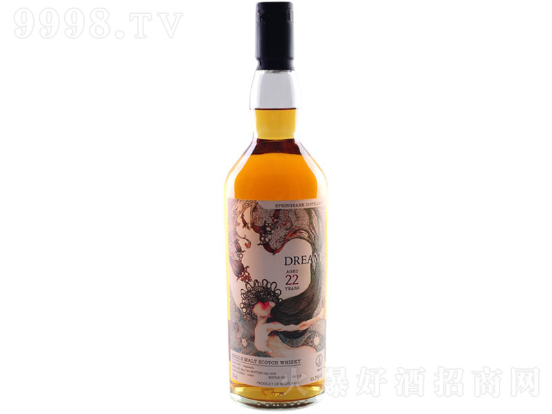 ���22���һ��ѿ��ʿ���K���m��40��700ml��