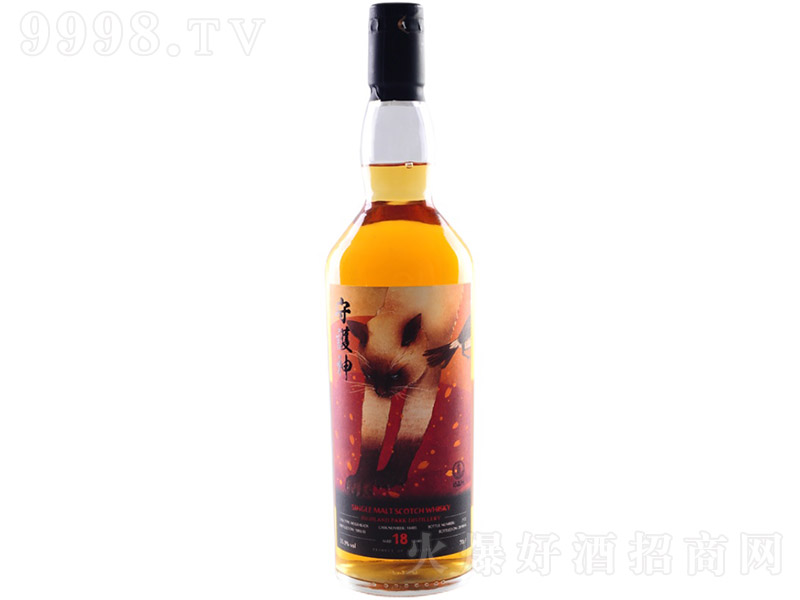 ���o���ԭ�Tʿ18���һ��ѿ��ʿ�ɡ�55��700ml��